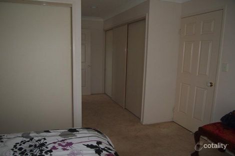 Property photo of 27 Marlin Way Tin Can Bay QLD 4580