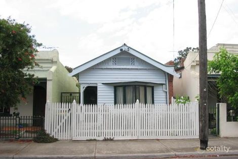 152 Stewart St, Brunswick East, VIC 3057