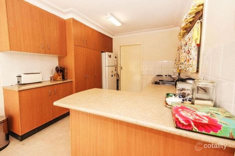 Property photo of 4 Toormina Road Toormina NSW 2452