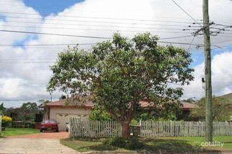 362 Somerville Rd, Hornsby Heights, NSW 2077