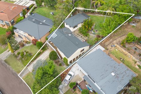 Property photo of 17 Cheryl Avenue Terrigal NSW 2260