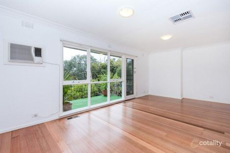 Property photo of 16 Hayles Street Boronia VIC 3155