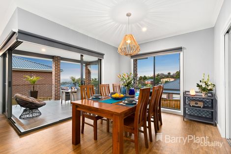 Property photo of 145 Botanica Drive Chirnside Park VIC 3116