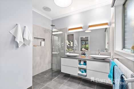 Property photo of 145 Botanica Drive Chirnside Park VIC 3116
