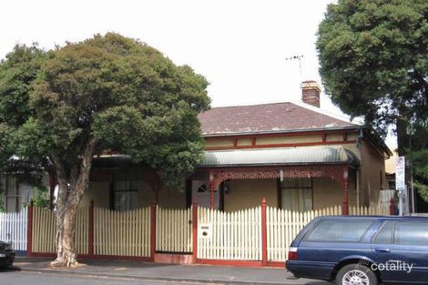 74 Andrew St, Windsor, VIC 3181