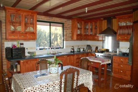 Property photo of 13 Upper Turon Road Sofala NSW 2795