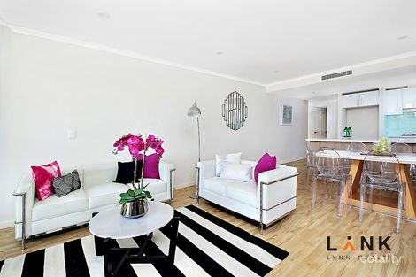 Property photo of 19/1 Forest Grove Epping NSW 2121