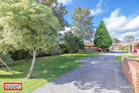 Property photo of 5/68-70 Roberts Street Frankston VIC 3199