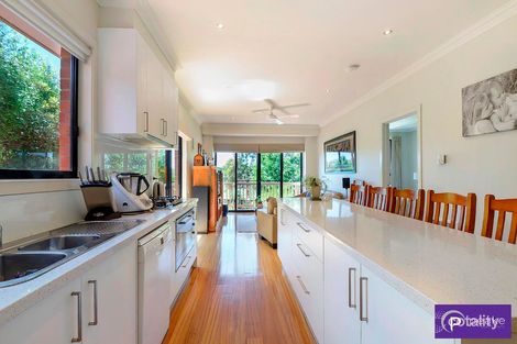 Property photo of 10/59 Fairholme Boulevard Berwick VIC 3806