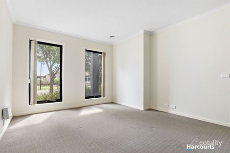 Property photo of 23 Phoenix Avenue Cranbourne VIC 3977