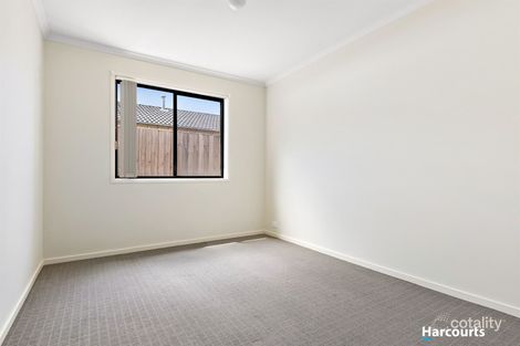 Property photo of 23 Phoenix Avenue Cranbourne VIC 3977