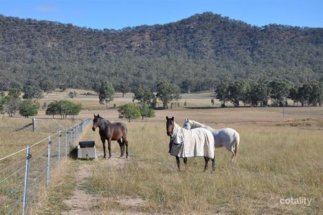 1971 Martindale Rd, Martindale, NSW 2328