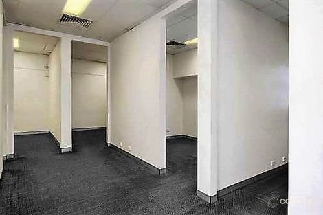 2/5 Joule Pl, Tuggerah, NSW 2259