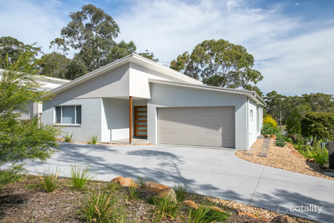 8/10 Augusta Pl, Mollymook Beach, NSW 2539