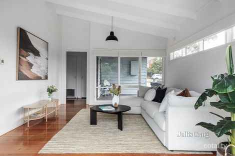 Property photo of 9 York Street Eltham VIC 3095