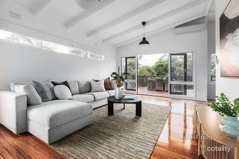 Property photo of 9 York Street Eltham VIC 3095