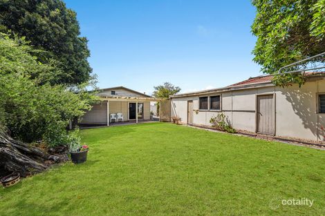 Property photo of 19 Tilley Street Cheltenham VIC 3192