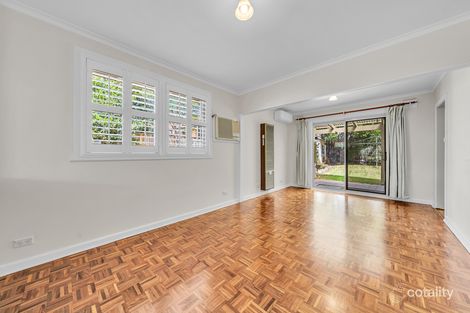 Property photo of 19 Tilley Street Cheltenham VIC 3192