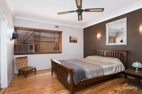 Property photo of 25 Bellevue Avenue Bray Park NSW 2484