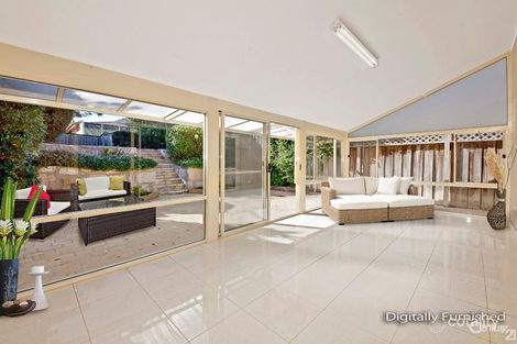 Property photo of 9A Julian Street Willoughby NSW 2068