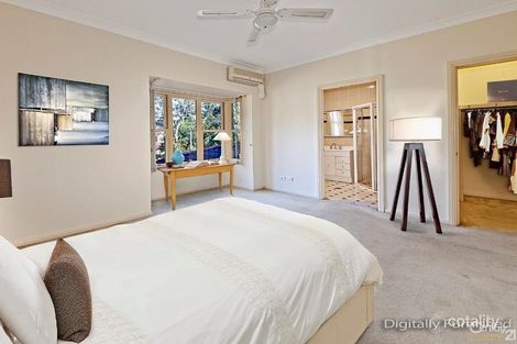 Property photo of 9A Julian Street Willoughby NSW 2068