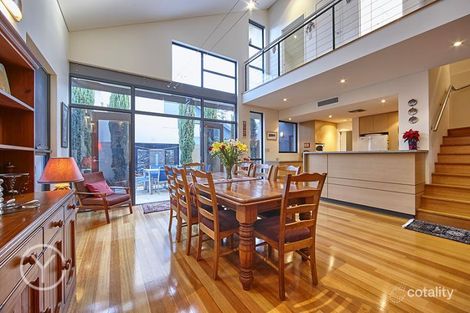 Property photo of 17 Vera Street Cottesloe WA 6011