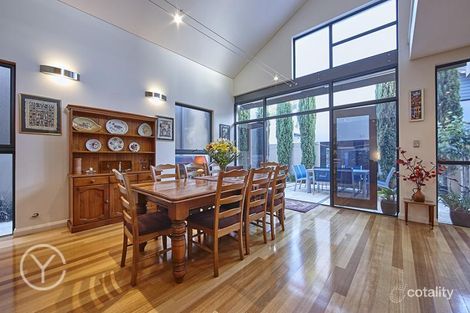 Property photo of 17 Vera Street Cottesloe WA 6011