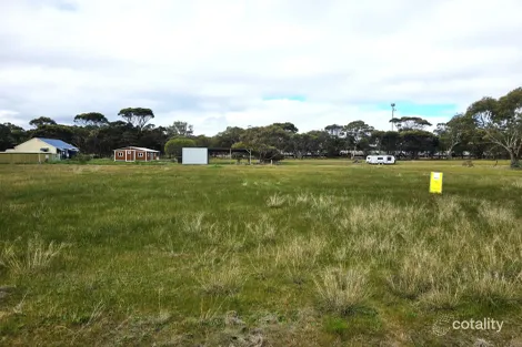118 First Ave, Kendenup, WA 6323
