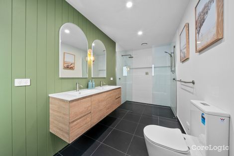 Property photo of 61 Bull Oak Way Grove TAS 7109