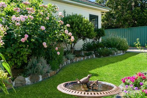 Property photo of 1181 Pacific Highway Cowan NSW 2081