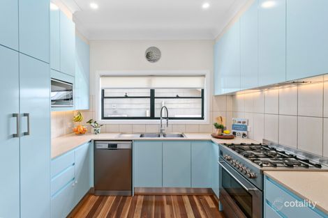 Property photo of 1181 Pacific Highway Cowan NSW 2081