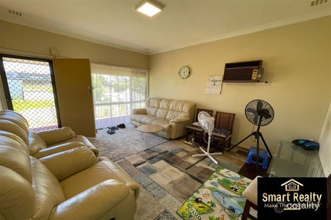 Property photo of 22 Norbury Way Langford WA 6147