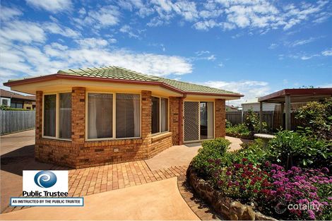 2/99 Parker St, Devonport, TAS 7310