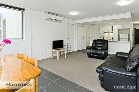 Property photo of 302/60 Blamey Street Kelvin Grove QLD 4059