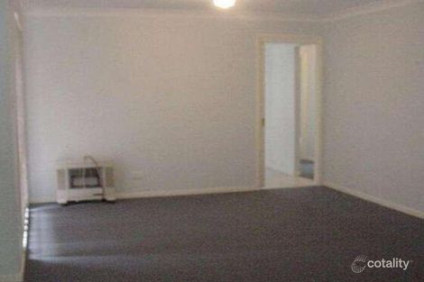 Property photo of 6 Kanimbla Drive Salamander Bay NSW 2317