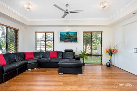 Property photo of 58 Alexandrina Circuit Forest Lake QLD 4078