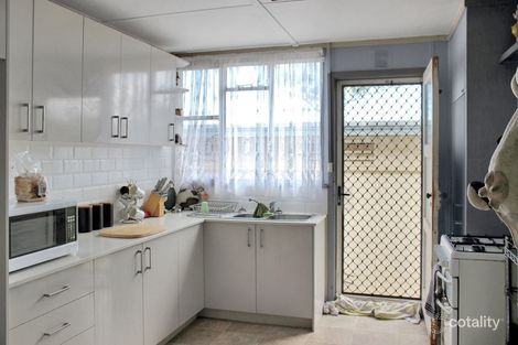 Property photo of 275 Henderson Road Lanefield QLD 4340