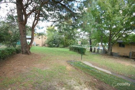 Property photo of 33 Old Bathurst Road Blaxland NSW 2774