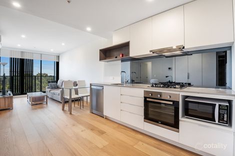 507a/1095 Plenty Rd, Bundoora, VIC 3083