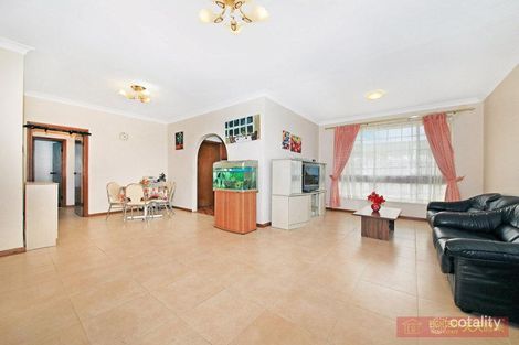 Property photo of 2/18 Wright Street Hurstville NSW 2220