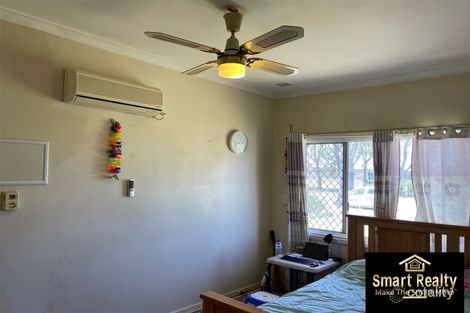 Property photo of 22 Norbury Way Langford WA 6147