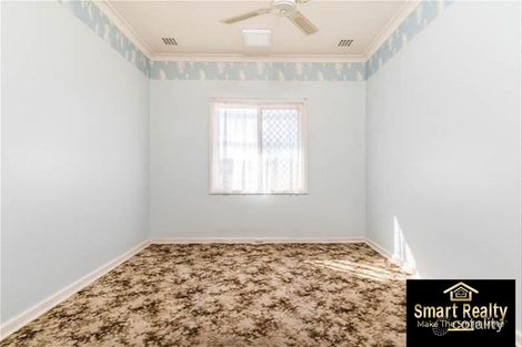 Property photo of 22 Norbury Way Langford WA 6147