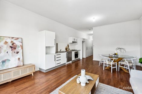 Property photo of 6 Hinckley Street Blakeview SA 5114