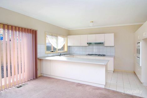 Property photo of 1/8 Langford Street Surrey Hills VIC 3127