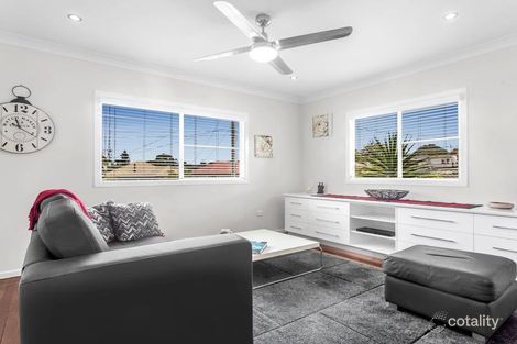 Property photo of 26A Gloucester Street Brighton QLD 4017