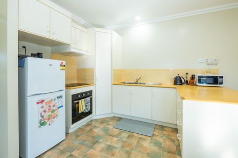 41 Pleasant Dr, Sharon, QLD 4670