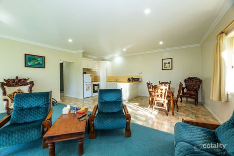 Property photo of 41 Pleasant Drive Sharon QLD 4670