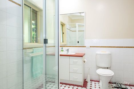 Property photo of 41 Pleasant Drive Sharon QLD 4670