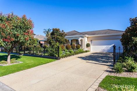 Property photo of 6 Island Drive Torquay VIC 3228