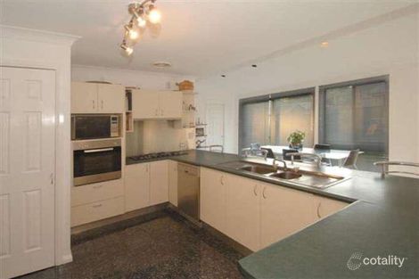 Property photo of 21 Macquarie Road Wilberforce NSW 2756